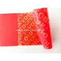 /msite/products/detail/productid/63023299/id/1517090.html